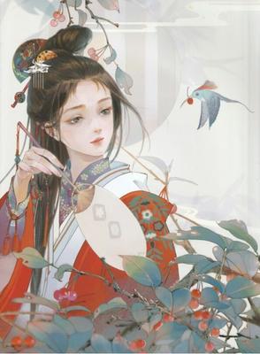 英语课上插英语代表